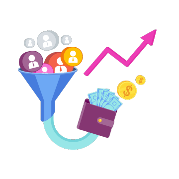 Untitled design (24)