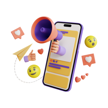 Untitled design (26)