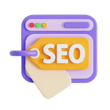 Untitled design (27)