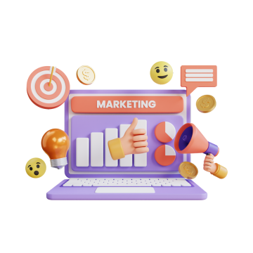 Untitled design (28)