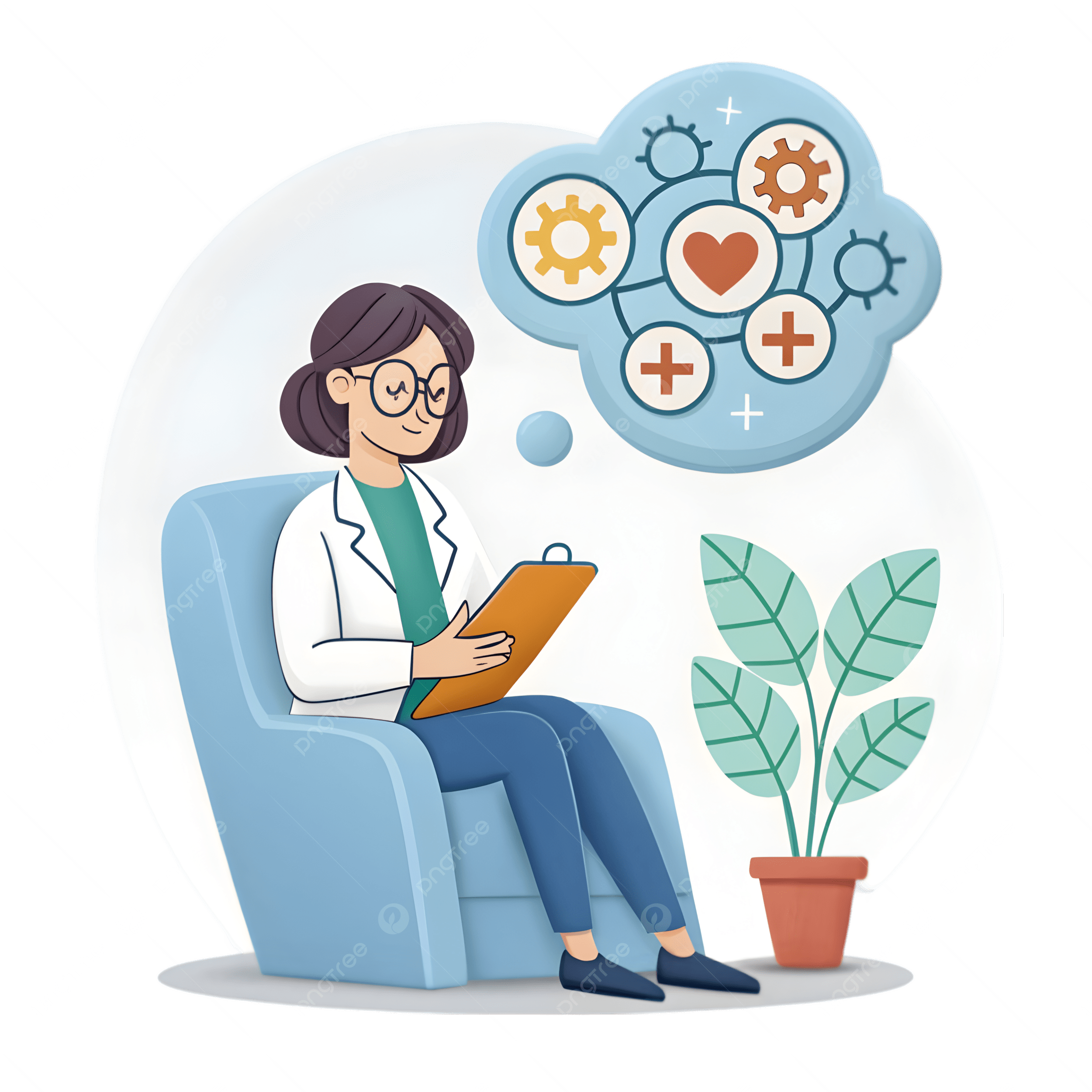 pngtree-clinical-psychologist-3d-icon-with-thoughtful-design-isolated-on-white-background-png-image_20174991